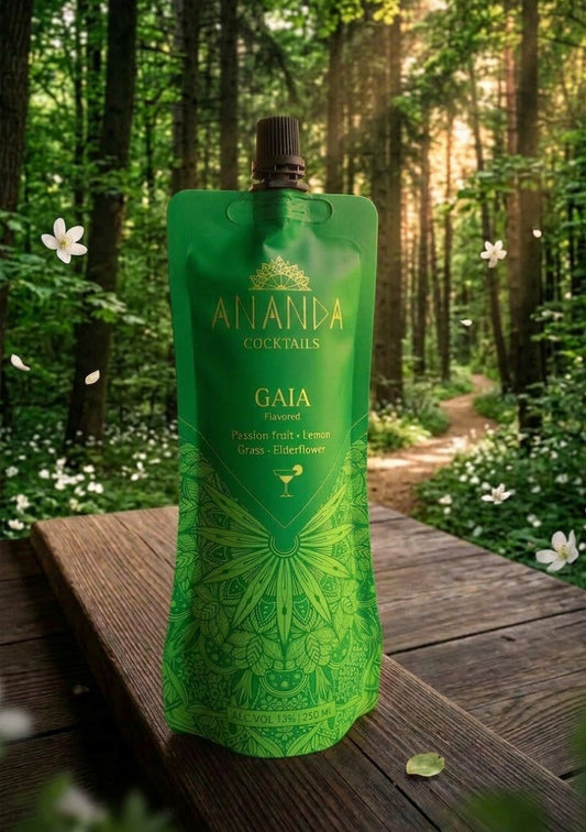 GAIA