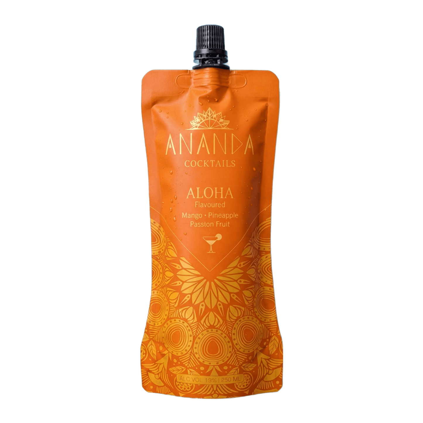 ALOHA
