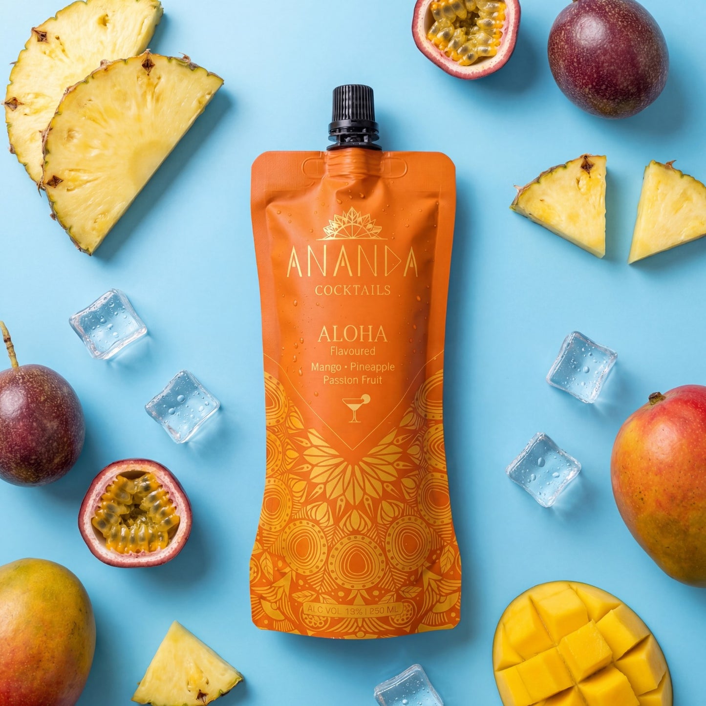 ALOHA