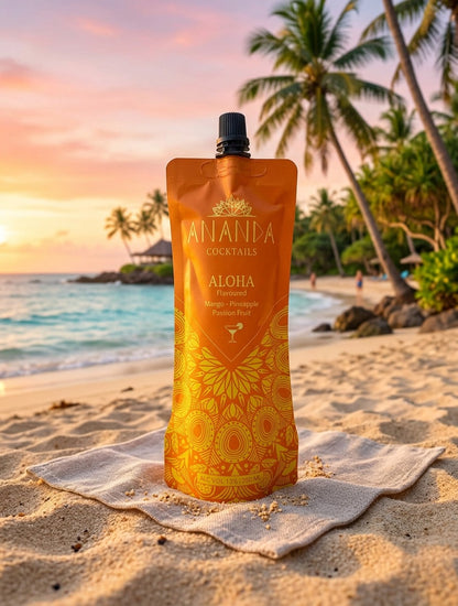 ALOHA