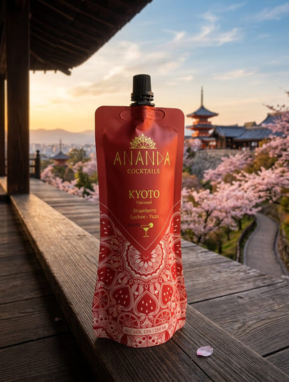 KYOTO