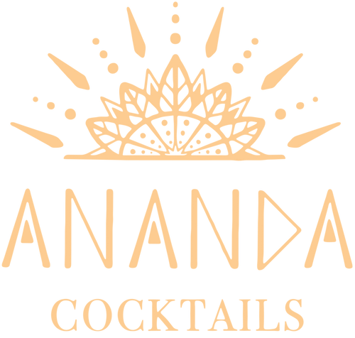 ANANDA COCKTAILS