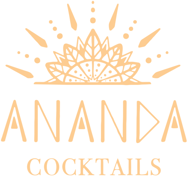 ANANDA COCKTAILS