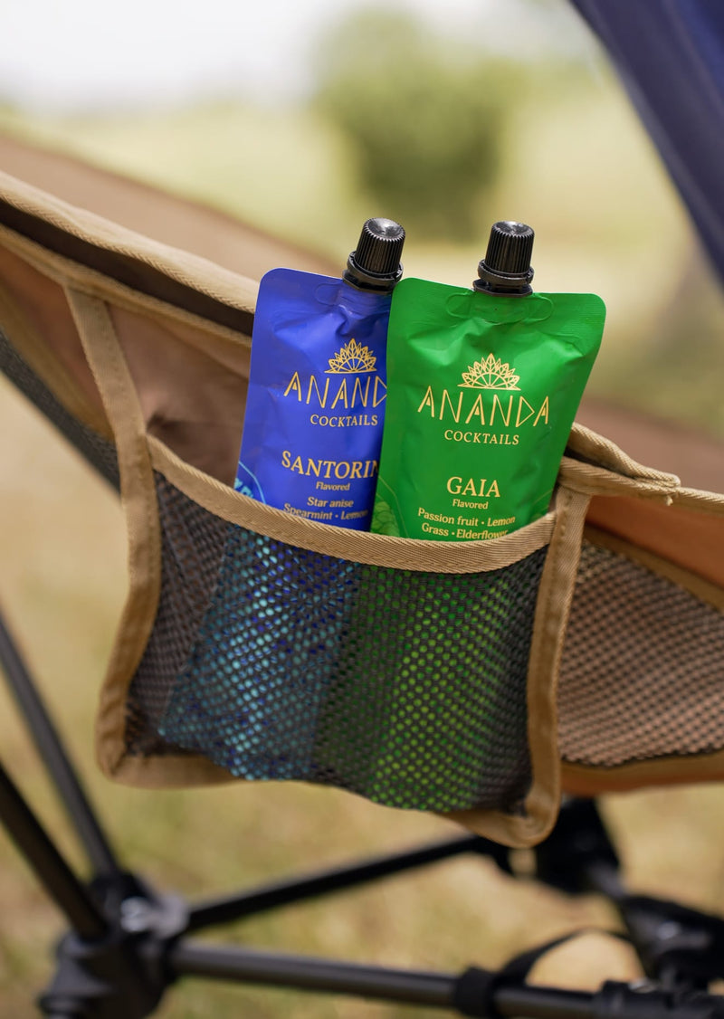 ANANDA lifestyle moment 4