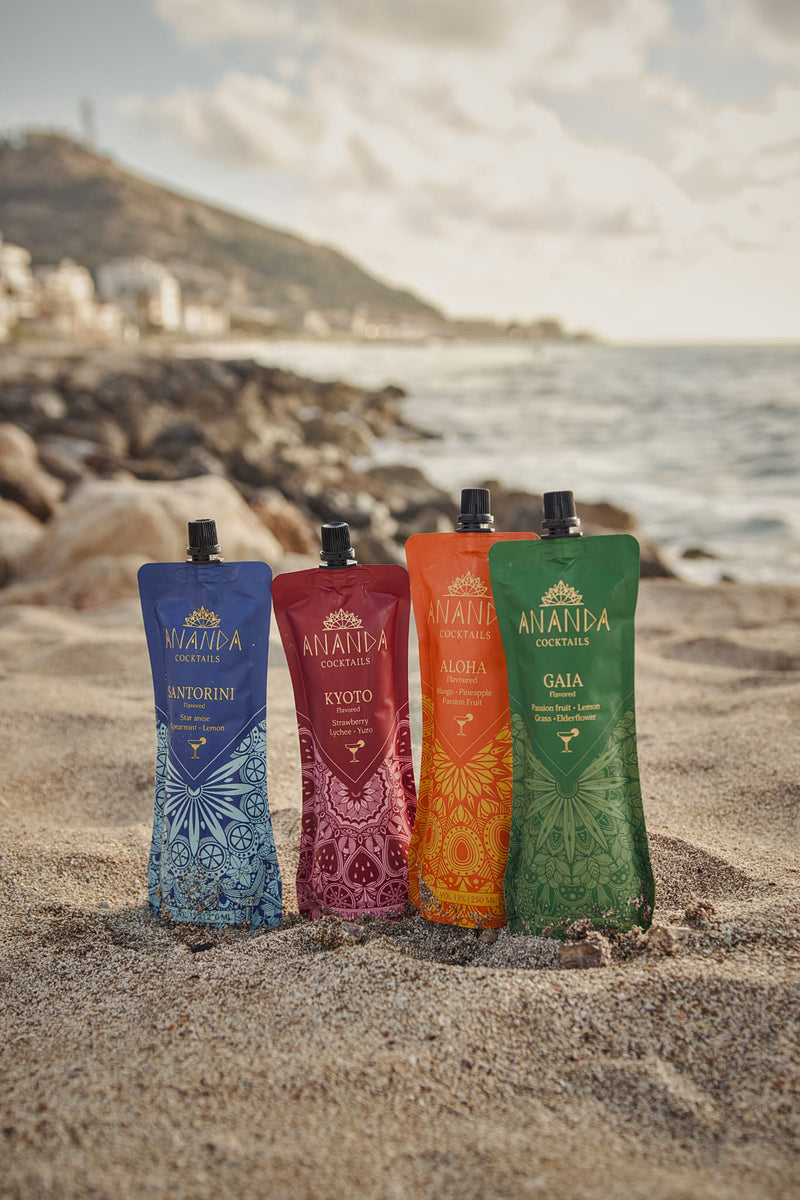 ANANDA lifestyle moment 8